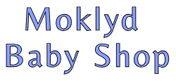 MokLyd